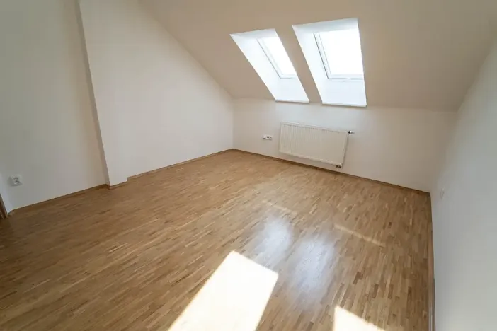 Prodej rodinného domu, Roztoky, Borkovského, 410 m2