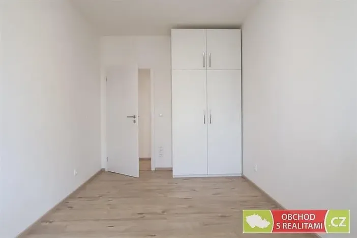 Pronájem bytu 2+kk, Praha, Rychtáře Petříka, 50 m2