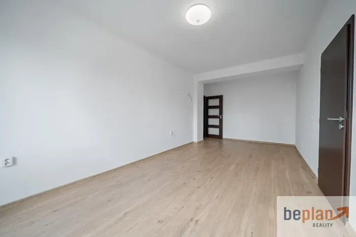 Pronájem bytu 3+1, Hořice, Riegrova, 62 m2