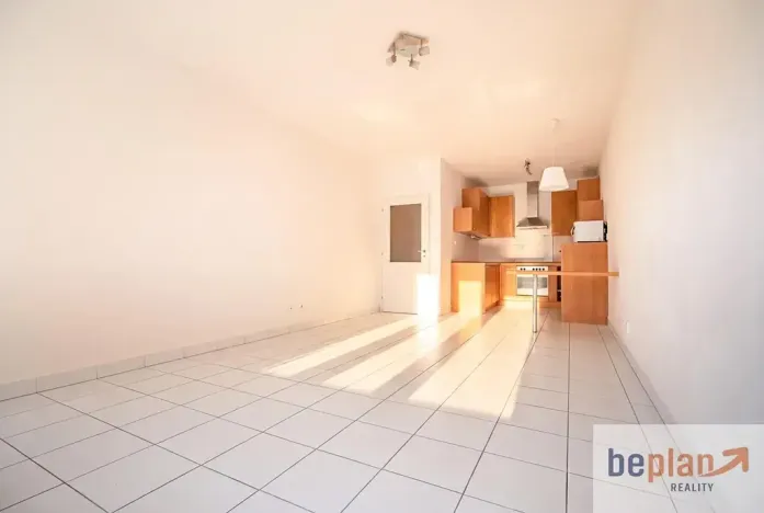Prodej bytu 2+kk, Brno, Majdalenky, 63 m2