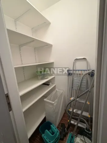 Pronájem bytu 2+kk, Praha - Žižkov, V zahrádkách, 56 m2