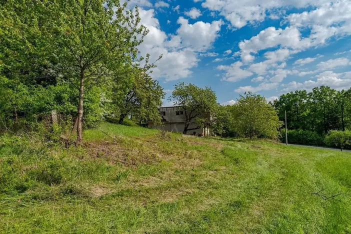 Prodej rodinného domu, Veliny, 157 m2