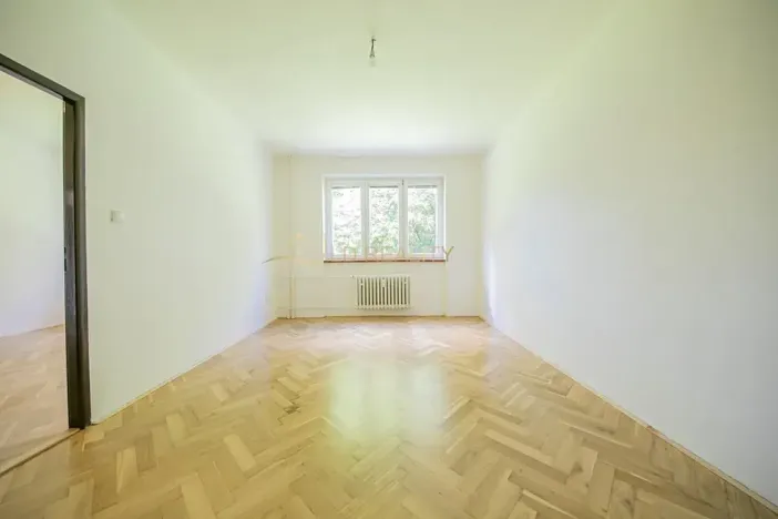 Pronájem bytu 4+1, Olomouc, Foerstrova, 91 m2