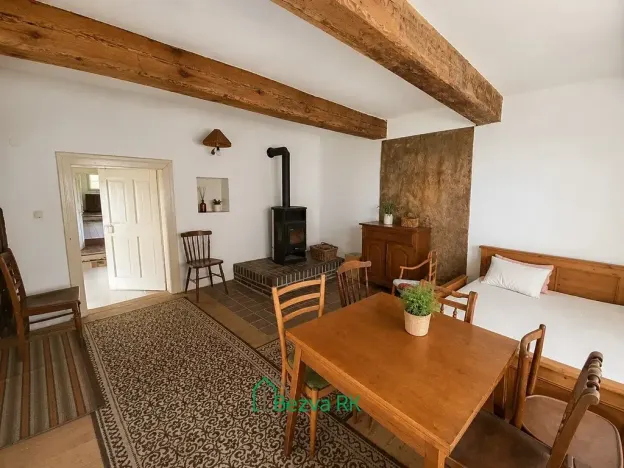 Prodej obchodního prostoru, Varvažov, 1358 m2