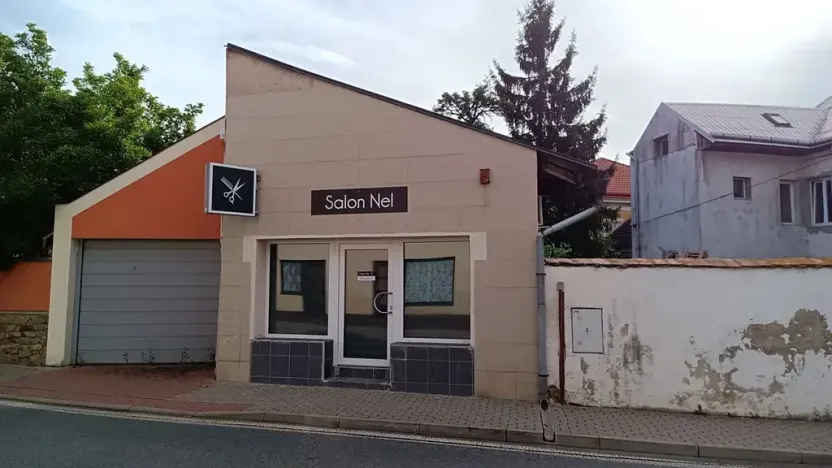 Prodej rodinného domu, Zdice, Žižkova, 239 m2