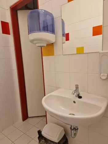 Pronájem kanceláře, Šlapanice, Nádražní, 76 m2