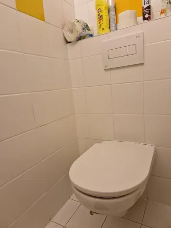 Pronájem kanceláře, Šlapanice, Nádražní, 76 m2