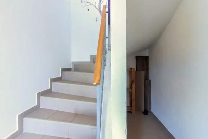 Pronájem bytu 3+kk, Holubice - Kozinec, Tisová, 83 m2