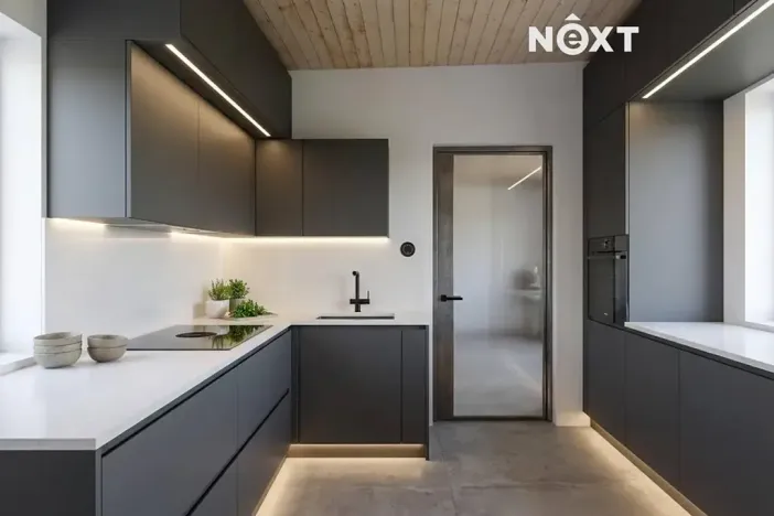 Prodej rodinného domu, Sobůlky, 50 m2