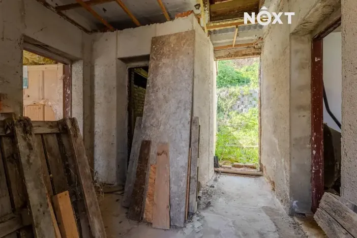 Prodej rodinného domu, Sobůlky, 50 m2