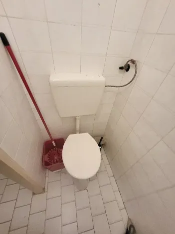 Pronájem kanceláře, Brno, Josefská, 26 m2
