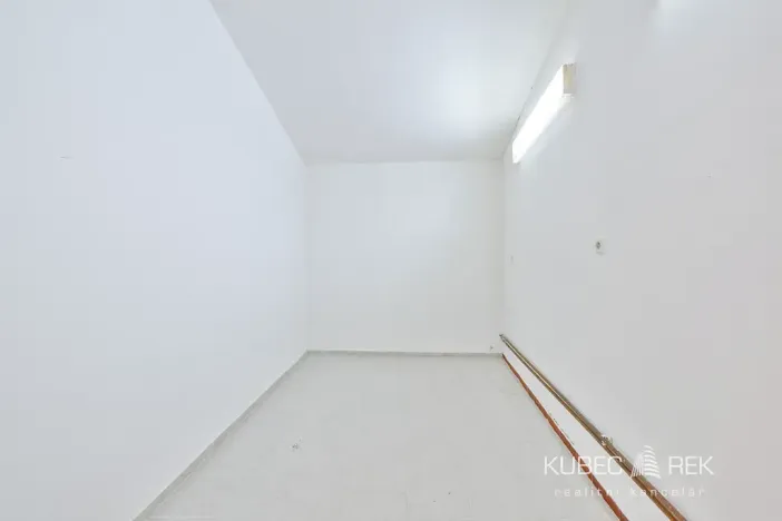 Pronájem bytu 3+kk, Kamenice nad Lipou, Dobšova, 70 m2
