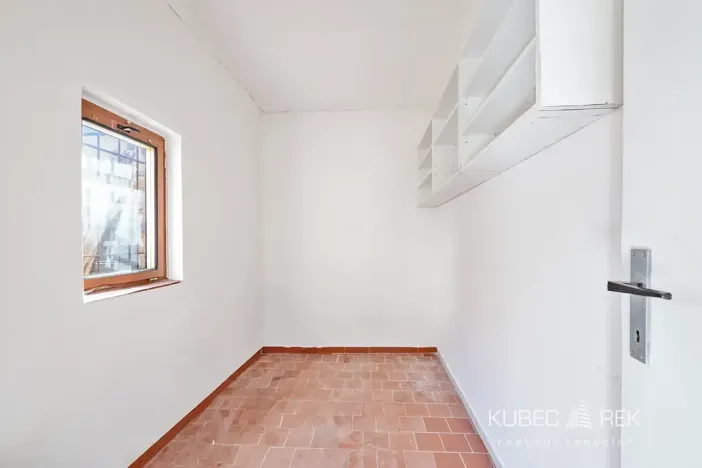 Pronájem bytu 3+kk, Kamenice nad Lipou, Dobšova, 70 m2
