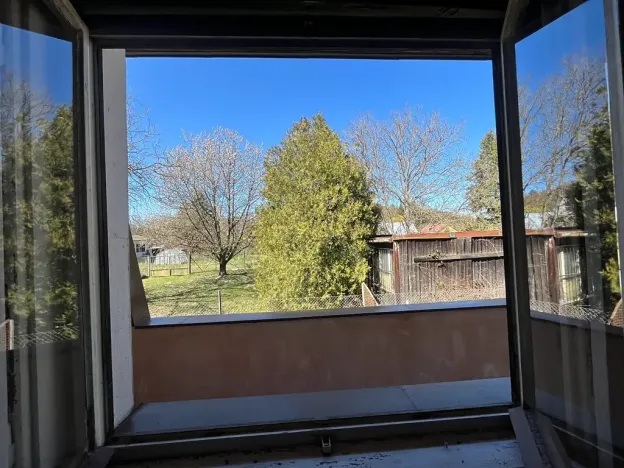 Prodej chaty, Zdětín, 82 m2