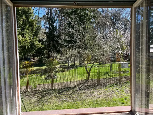 Prodej chaty, Zdětín, 82 m2