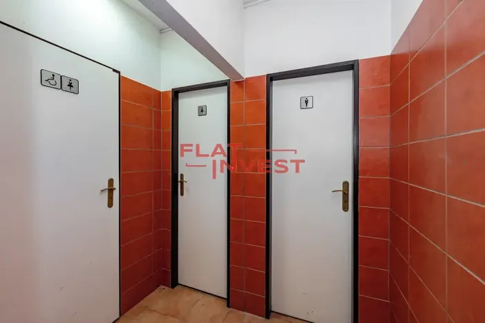 Prodej restaurace, Lety, Na skalkách, 150 m2