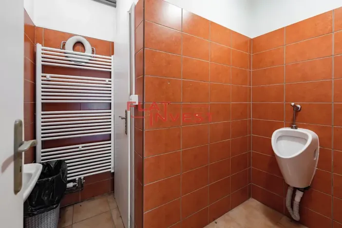 Prodej restaurace, Lety, Na skalkách, 150 m2