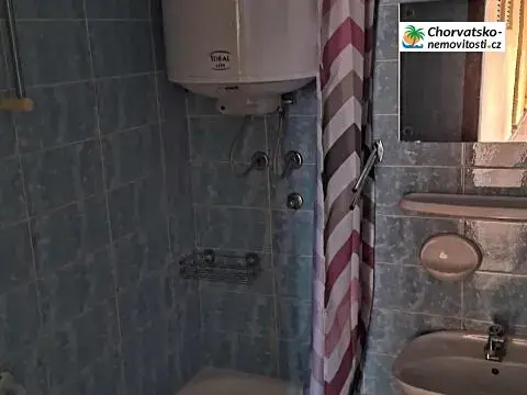 Prodej bytu 2+kk, Marčana, Chorvatsko, 33 m2
