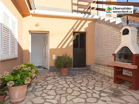 Prodej rodinného domu, Senj, Chorvatsko, 240 m2