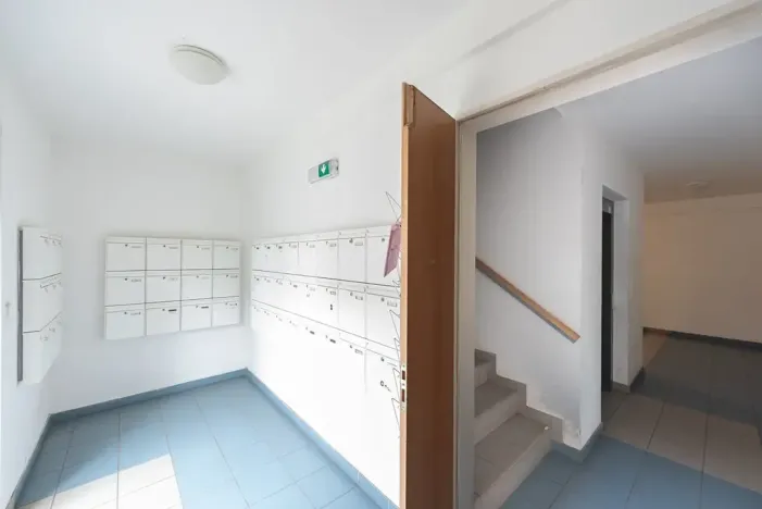 Pronájem bytu 2+kk, Praha - Čakovice, Blachutova, 72 m2