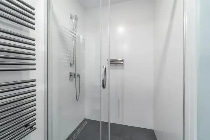 Prodej bytu 5+kk, Praha - Smíchov, Gabrielská, 272 m2