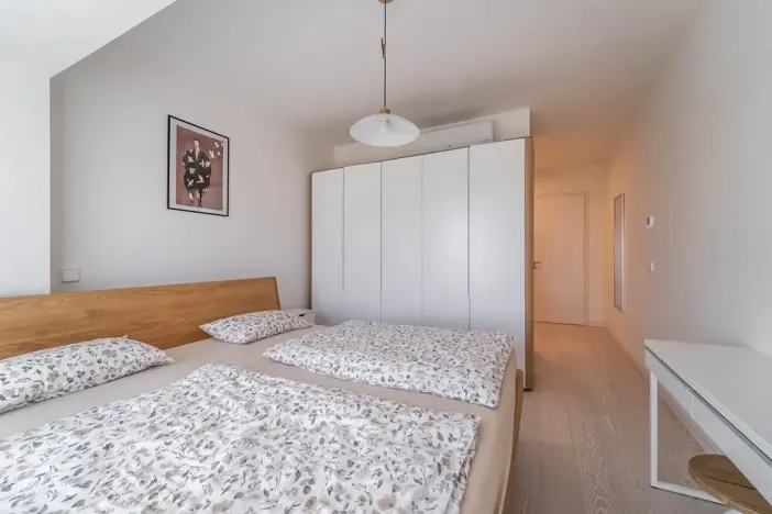 Prodej bytu 5+kk, Praha - Smíchov, Gabrielská, 272 m2