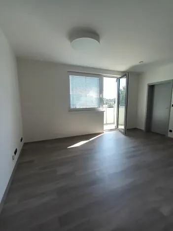 Pronájem bytu 2+kk, Svitavy, Svitavská, 48 m2