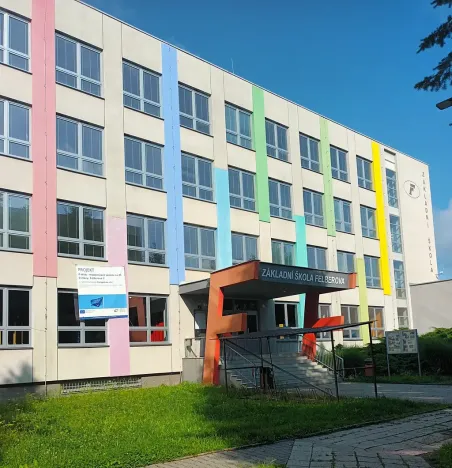 Pronájem bytu 2+kk, Svitavy, Svitavská, 48 m2