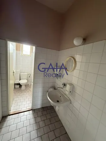 Prodej obchodního prostoru, Ždánice, Městečko, 940 m2