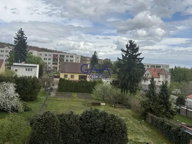 Prodej obchodního prostoru, Ždánice, Městečko, 940 m2