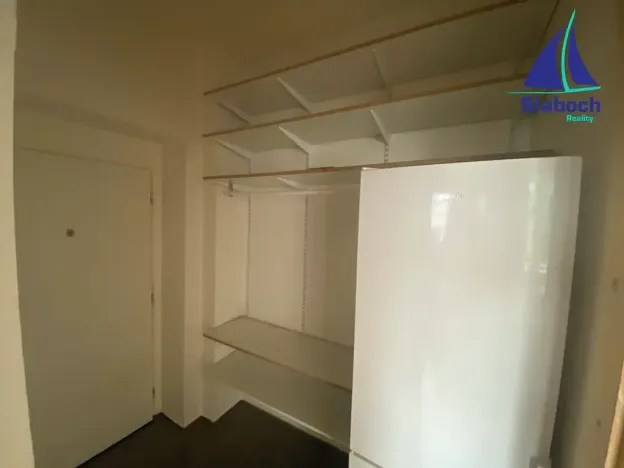 Prodej bytu 2+kk, Praha - Košíře, Slávy Horníka, 47 m2