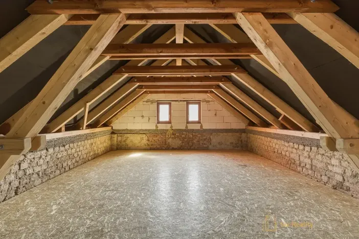 Prodej rodinného domu, Zavidov, 261 m2