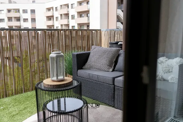 Prodej bytu 3+kk, Brno, Řípská, 80 m2