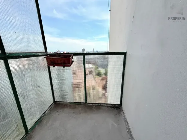 Pronájem bytu 1+1, Brno, Pellicova, 35 m2