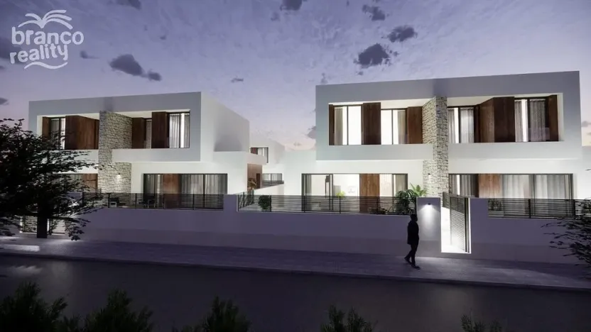 Prodej rodinného domu, Dolores, Alicante, Španělsko, 90 m2