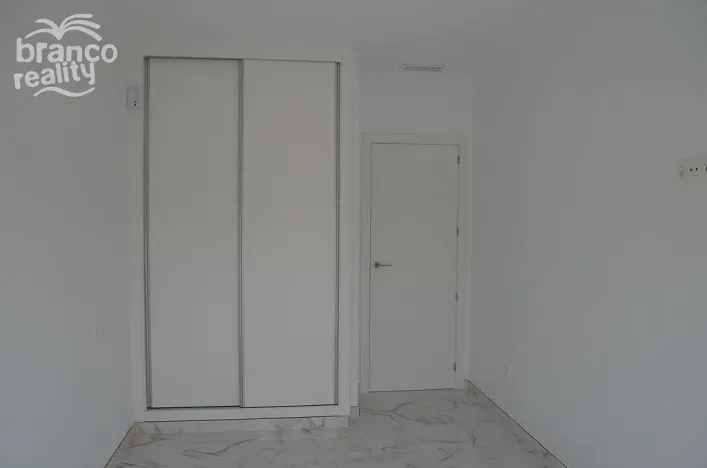 Prodej rodinného domu, Pinoso, Alicante, Španělsko, 225 m2