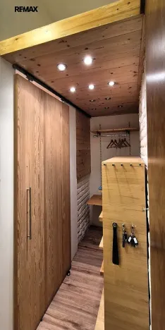 Prodej bytu 2+kk, Praha - Nusle, U družstva Ideál, 42 m2