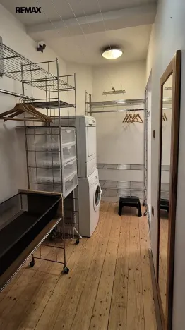 Prodej bytu 2+kk, Praha - Nusle, U družstva Ideál, 42 m2