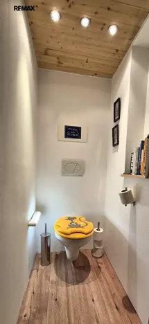 Prodej bytu 2+kk, Praha - Nusle, U družstva Ideál, 42 m2
