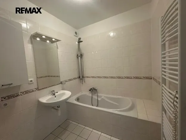 Pronájem bytu 2+1, Kralovice, Na Palcátech, 72 m2
