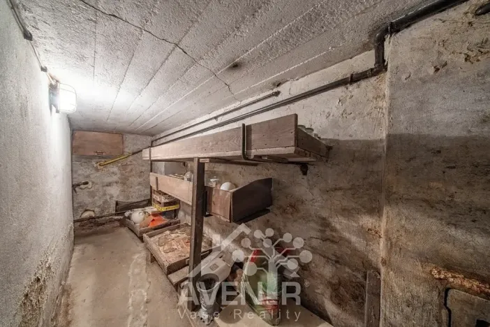 Prodej rodinného domu, Kosmonosy, 175 m2