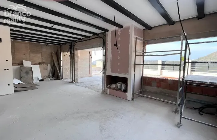 Prodej rodinného domu, Penaguila, Alicante, Španělsko, 140 m2