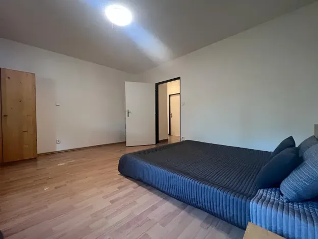 Prodej činžovního domu, Praha - Libeň, Klihařská, 259 m2