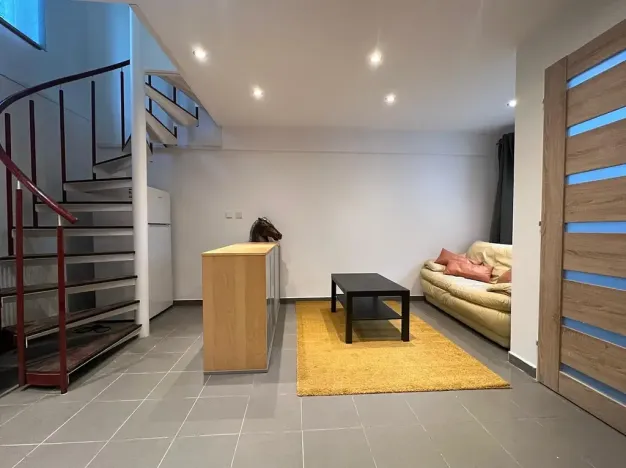 Prodej činžovního domu, Praha - Libeň, Klihařská, 259 m2
