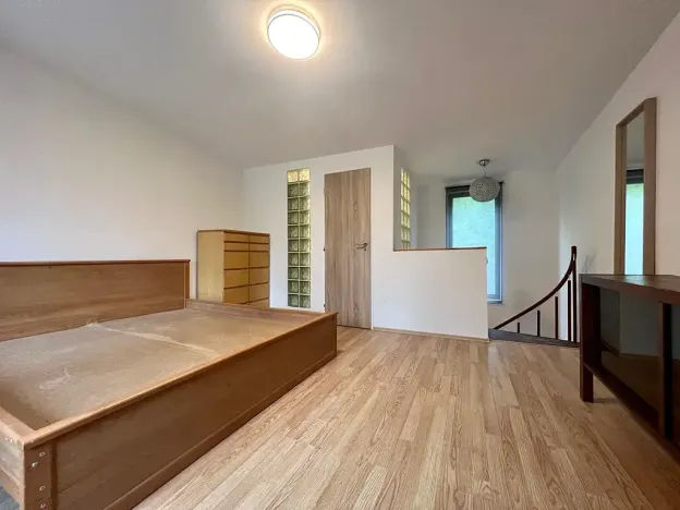 Prodej činžovního domu, Praha - Libeň, Klihařská, 259 m2