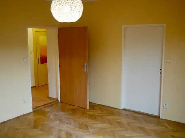 Prodej činžovního domu, Praha - Libeň, Klihařská, 259 m2
