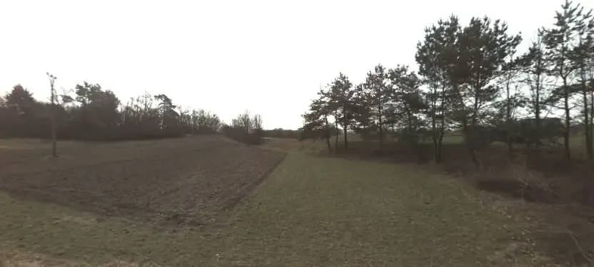 Prodej louky, Žehušice, 3914 m2