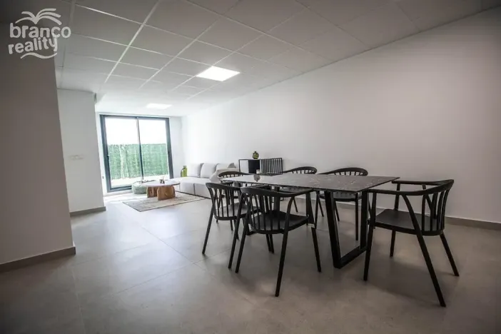 Prodej rodinného domu, Finestrat, Alicante, Španělsko, 163 m2