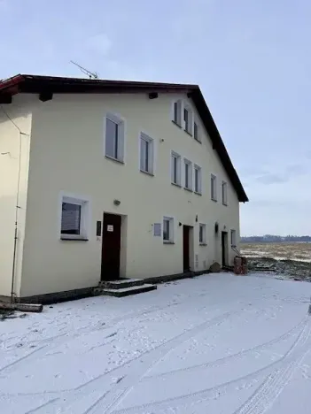 Prodej výrobních prostor, Chotoviny, 913 m2