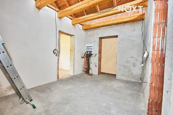 Prodej pozemku pro bydlení, Předslavice, 8407 m2